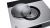 c600_5.jpg