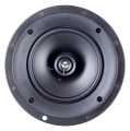 paradigm-c65-r (1).jpg