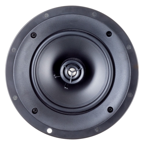 paradigm-c65-r (1).jpg