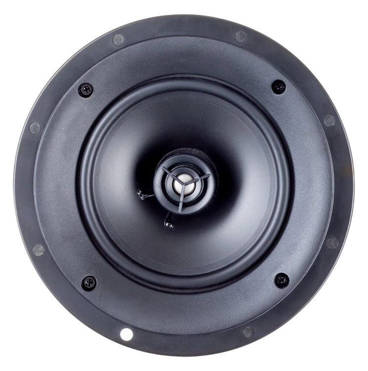 paradigm-c65-r (1).jpg