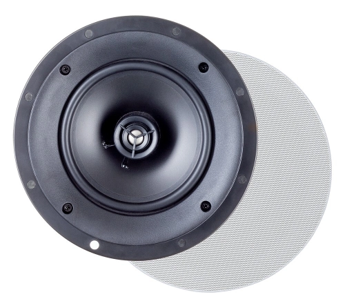 paradigm-c65-r (2).jpg