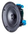 paradigm-c65-r (3).jpg