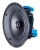 paradigm-c65-r (3).jpg