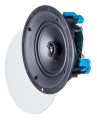 paradigm-c65-r.jpg