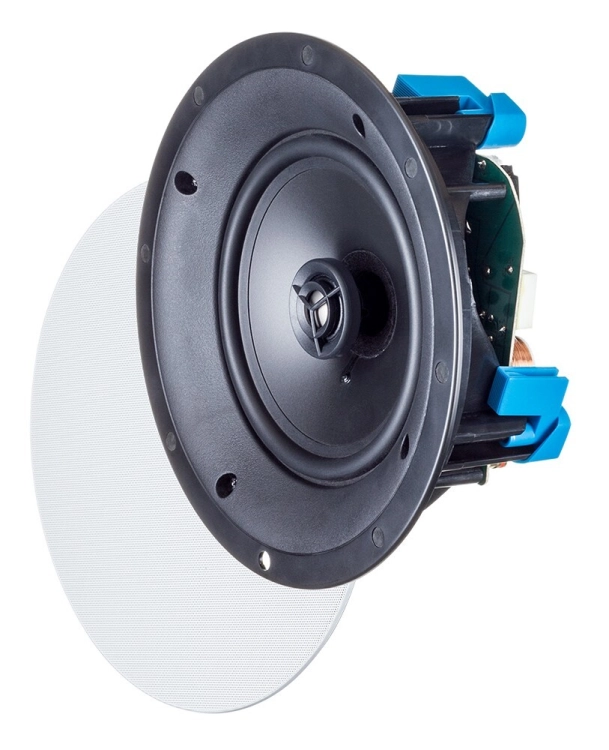 paradigm-c65-r.jpg