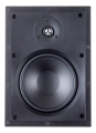 paradigm-c65-iw (1).jpg