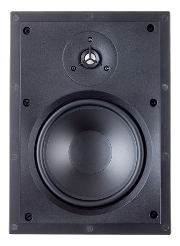paradigm-c65-iw (1).jpg