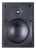 paradigm-c65-iw (1).jpg