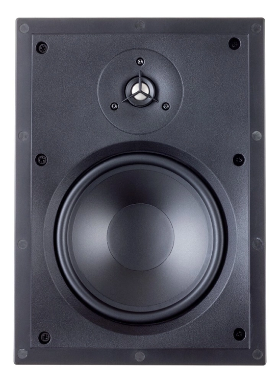paradigm-c65-iw (1).jpg