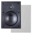 paradigm-c65-iw (2).jpg