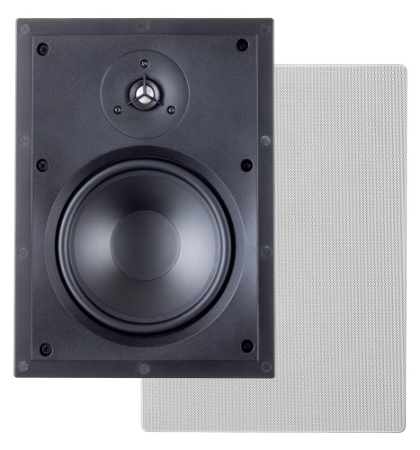 paradigm-c65-iw (2).jpg