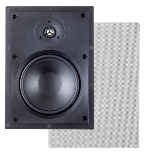 paradigm-c65-iw (2).jpg