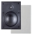 paradigm-c65-iw (2).jpg