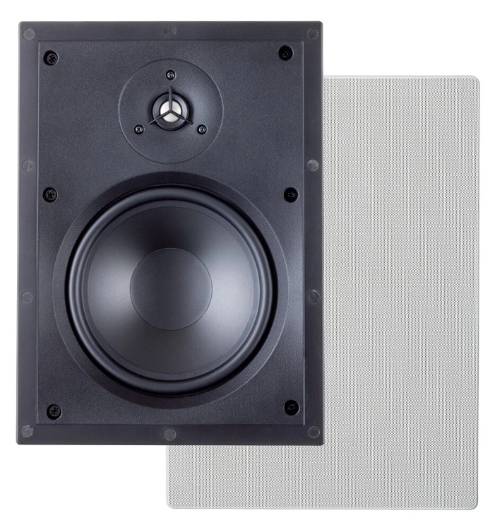 paradigm-c65-iw (2).jpg