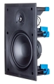 paradigm-c65-iw (3).jpg