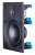 paradigm-c65-iw (3).jpg