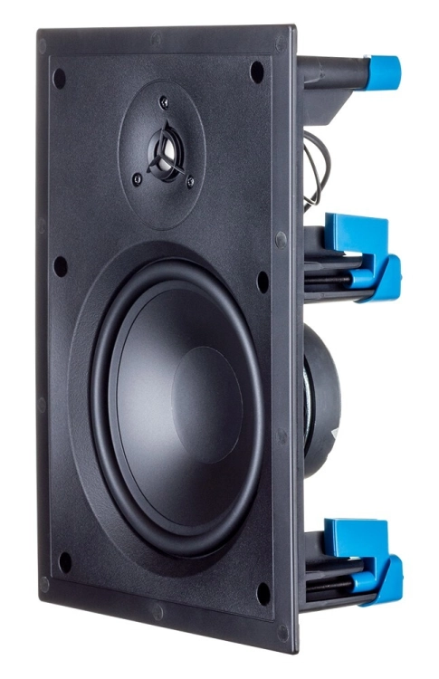 paradigm-c65-iw (3).jpg