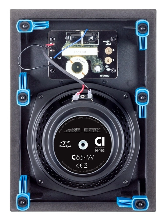 paradigm-c65-iw (4).jpg