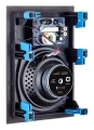 paradigm-c65-iw (5).jpg