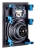 paradigm-c65-iw (5).jpg