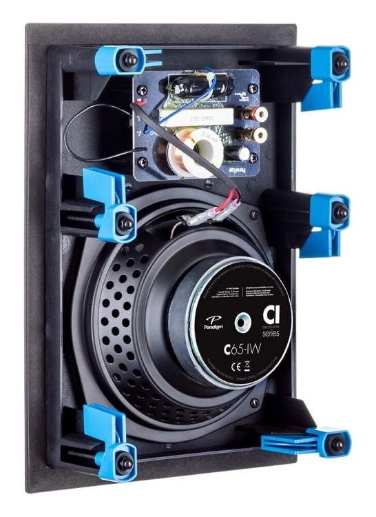paradigm-c65-iw (5).jpg