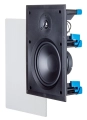 paradigm-c65-iw.jpg