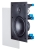paradigm-c65-iw.jpg