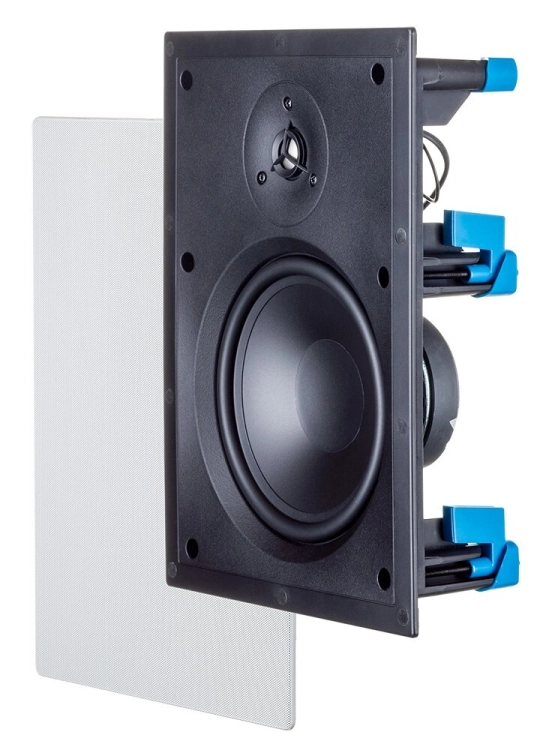 paradigm-c65-iw.jpg