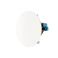 paradigm-h55-r-v2-kolumna-instalacyjna (5).jpg