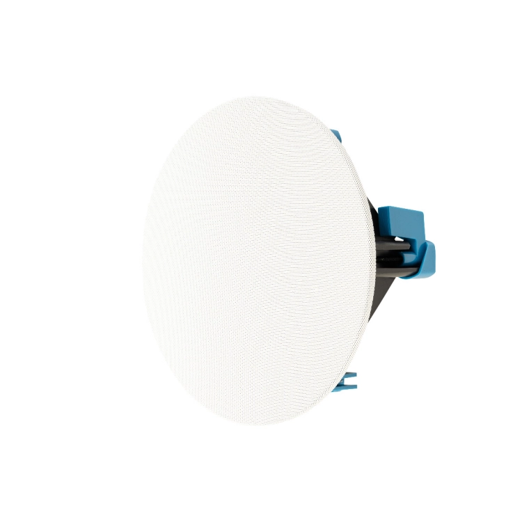 paradigm-h55-r-v2-kolumna-instalacyjna (5).jpg