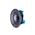 paradigm-h65-r (2).jpg