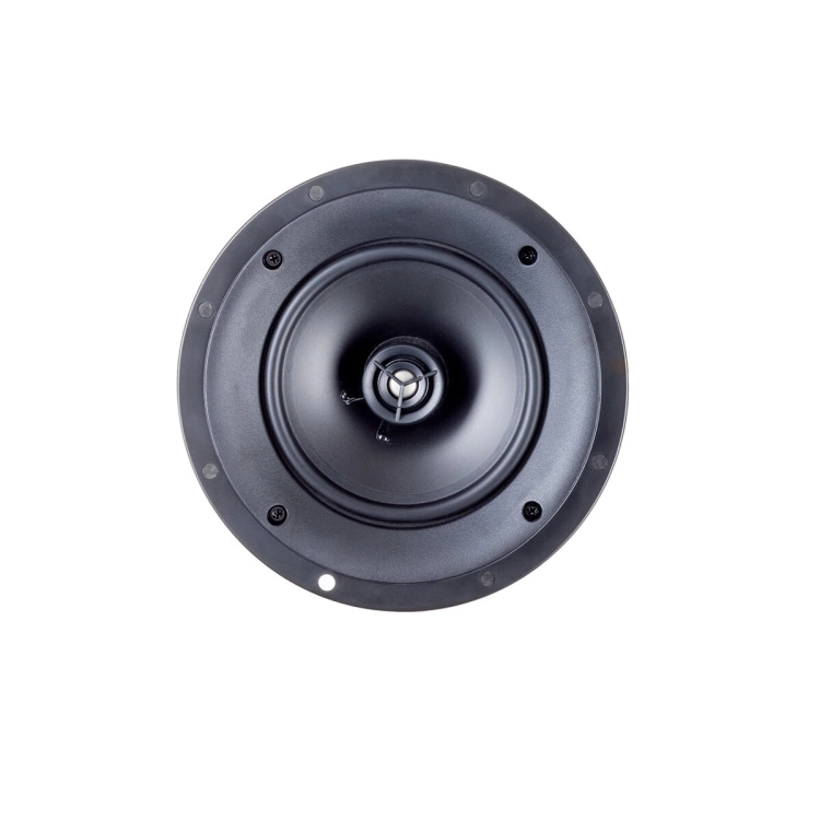 paradigm-h65-r (3).jpg