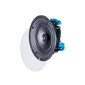 paradigm-h65-r.jpg