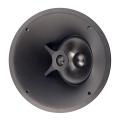 ci-pro-p80-a-v2.jpg