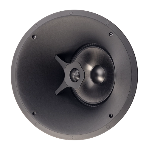 ci-pro-p80-a-v2.jpg