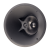 ci-pro-p80-a-v2.jpg