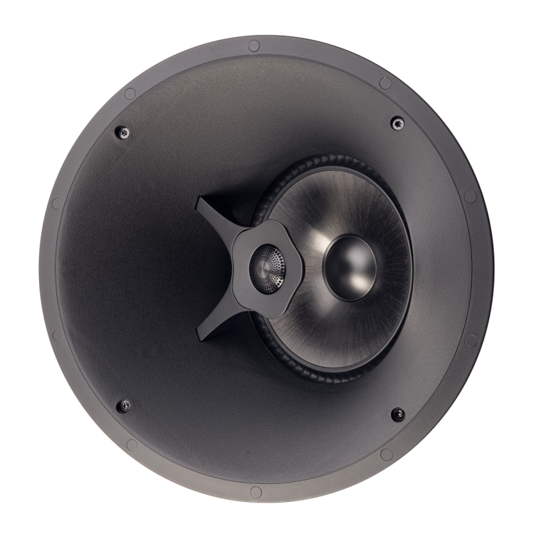 ci-pro-p80-a-v2.jpg