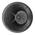 paradigm-p80-a-kolumna-instalacyjna (1).jpg