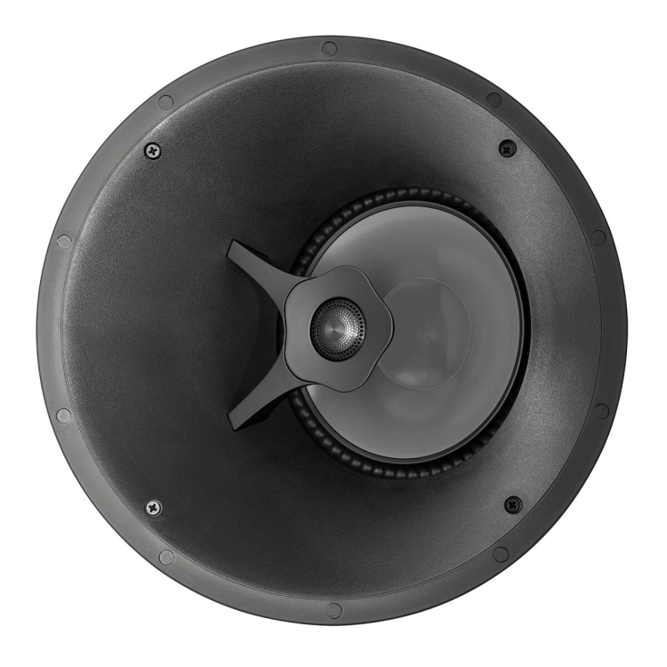 paradigm-p80-a-kolumna-instalacyjna (1).jpg