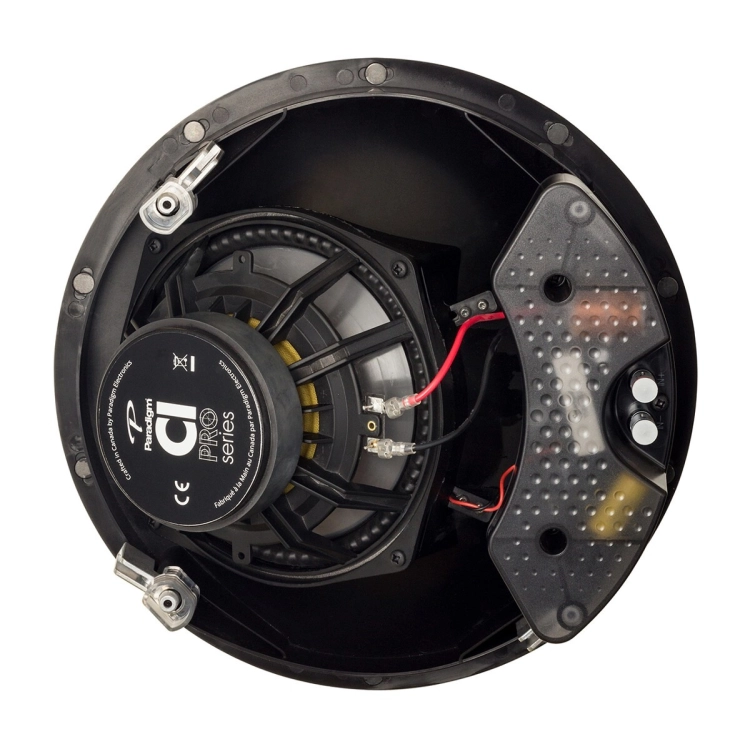 paradigm-p80-a-kolumna-instalacyjna (3).jpg