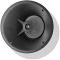 paradigm-p80-a-kolumna-instalacyjna (6).jpg