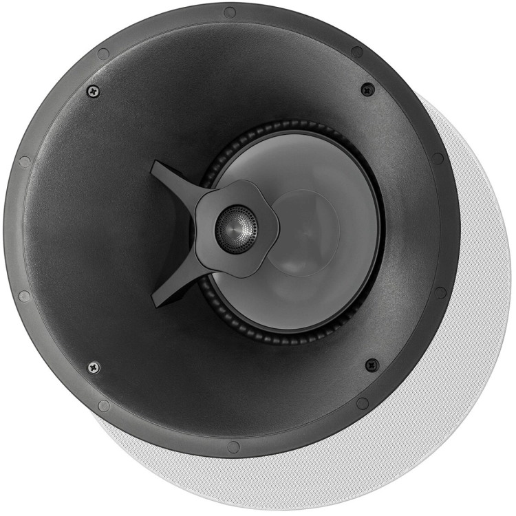 paradigm-p80-a-kolumna-instalacyjna (6).jpg