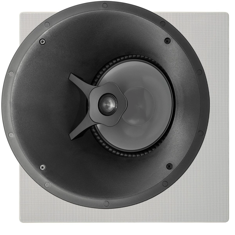 paradigm-p80-a-kolumna-instalacyjna (7).jpg
