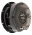 paradigm-ci-pro-p80-rx-v2-marine-wodoodporny-glosnik-instalacyjny-sufitowy.webp