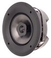 paradigm-p80-rx-v2-marine.webp