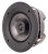 paradigm-p80-rx-v2-marine.webp