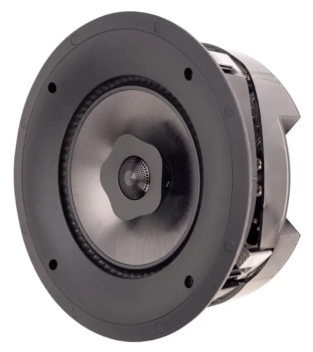 paradigm-p80-rx-v2-marine.webp