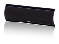 paradigm-cinema-200-v-4-gloss-black (2).jpg