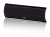 paradigm-cinema-200-v-4-gloss-black (2).jpg