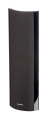paradigm-cinema-200-v-4-gloss-black (3).jpg